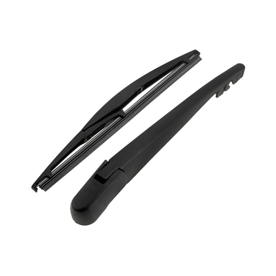 SUZUKI SX-4 /S-CROSS 2013+ YΑΛΟΚΑΘΑΡΙΣΤΗΡΑΣ ΠΙΣΩ ME ΜΠΡΑΤΣΟ 25cm orig.38821-54G10