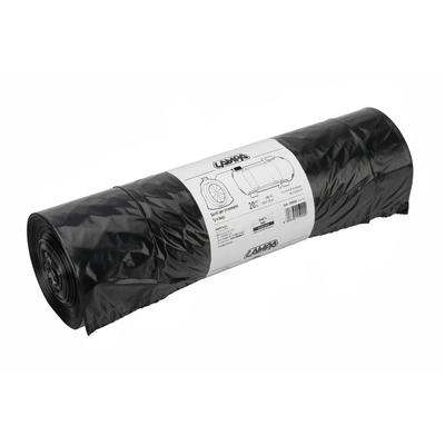 ΤΣΑΝΤΕΣ/ΣΑΚΟΥΛΕΣ ΓΙΑ ΠΡΟΣΤΑΣΙΑ & ΑΠΟΘΗΚΕΥΣΗ ΕΛΑΣΤΙΚΩΝ ΣΕ ΜΑΥΡΟ ΧΡΩΜΑ 105x110cm 20ΤΕΜ.