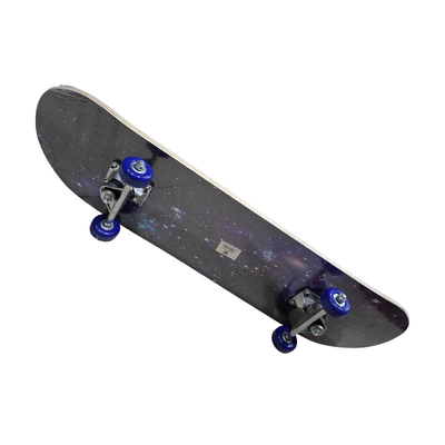 Παιδικό Skateboard - 3108 - 78*20cm - 920143SK