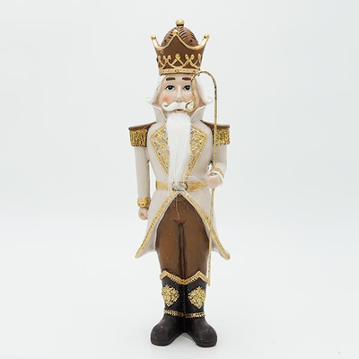 ΚΑΡΥΟΘΡΑΥΣΤΗΣ ΠΟΛΥΡΕΖΙΝ, ΜΕ ΣΤΕΜΜΑ, ΜΠΕΖ, 9.5x30.5cm