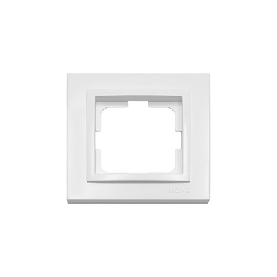 ΠΛΑΙΣΙΟ 1 ΘΕΣΕΩΝ ΛΕΥΚΟ