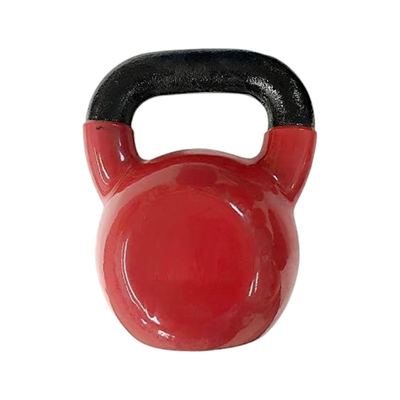 Βαράκι Kettlebell - 80138 - 20kg - 150264