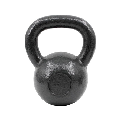 Βαράκι Kettlebell - 80140 - 12kg - 150400