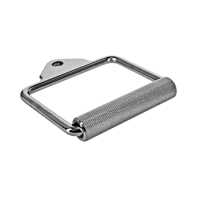 Μονή λαβή Cross Over - 18*16cm - 80235D - 150530