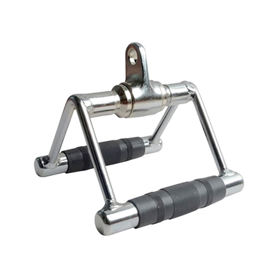 Λαβή κωπηλατικής κλειστή με επένδυση - 80240 - 150561