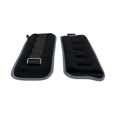 Βαράκια άκρων - 2 x 0.75kg - 87221 - 567207