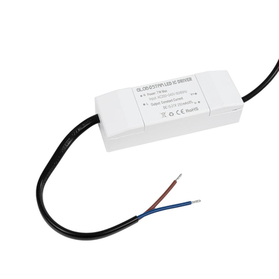 kelvo® PINADO KLV-101-0128 Χωνευτό Downlight Σποτ LED 7W 840lm 15° AC 220-240V IP20 Θερμό Λευκό 2700K - Bridgelux COB Chip & TÜV SÜD Driver - Μαύρο Ματ - Μ8.3 x Π8.3 x Υ8.16cm / Q7.25cm - 5 Χρόνια Εγγύηση