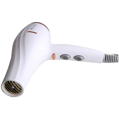 Πιστολάκι μαλλιών - KM-8220 - Kemei