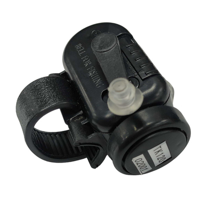 Συναγερμός για καλάμι ψαρέματος - 401028