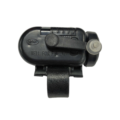 Συναγερμός για καλάμι ψαρέματος - 401028