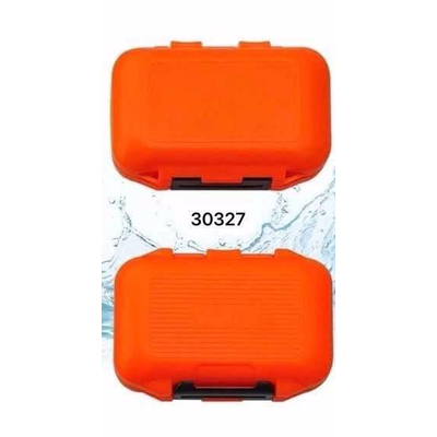 Κασετίνα ψαρέματος - Πλαστική - 930327