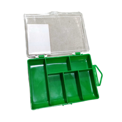 Κασετίνα ψαρέματος - S0546 - 931577