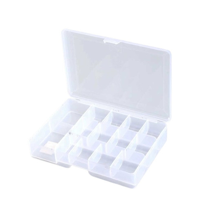 Κασετίνα ψαρέματος - S0521 - 931588