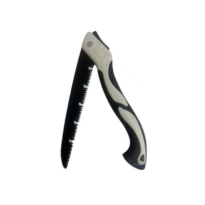 Σουγιάς ψαρέματος - F-226 - 931842