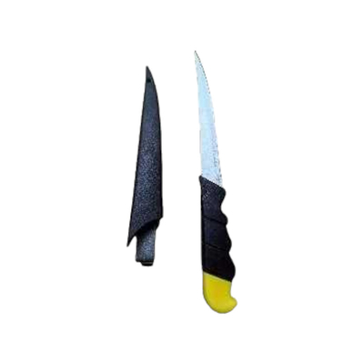 Σουγιάς ψαρέματος - F-015 - 931853