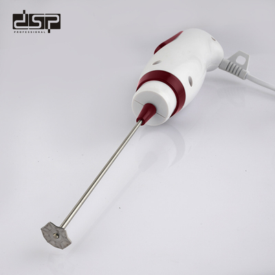 Ηλεκτρική φταπεδιέρα - KA3069 - DSP - 612517 - Red