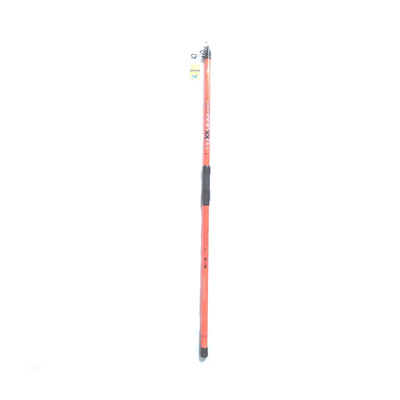 Καλάμι ψαρέματος 4.2m - 930509