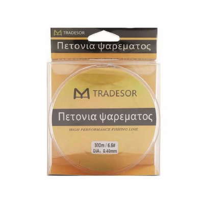 Πετονιά ψαρέματος - 7 - 930310