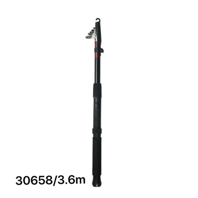 Καλάμι ψαρέματος - 3.6m - 930658