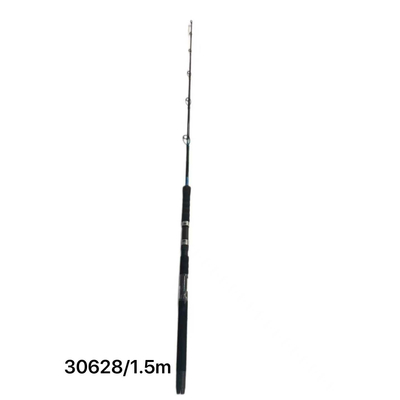 Καλάμι ψαρέματος – 3.9m – 930512