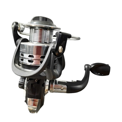 Μηχανάκι ψαρέματος - HF3000 - 930500