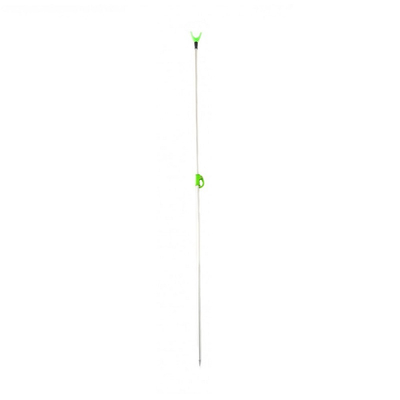 Βάση στήριξης καλαμιού - 1.2m - 931906