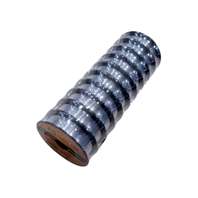 Πετονιά ψαρέματος - 100m - 0.35mm - 10pcs - White - 931947