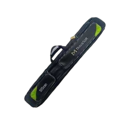 Θήκη μεταφοράς καλαμιού ψαρέματος - 1.2m - 932108