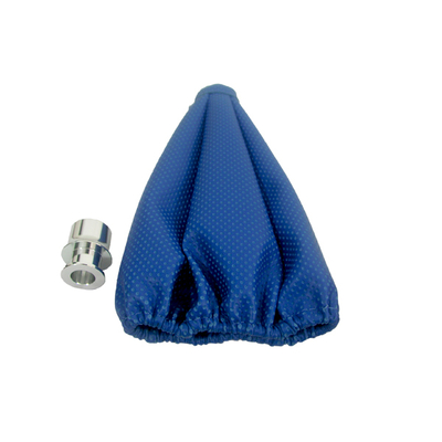 ΦΟΥΣΚΑ ΤΑΧΥΤΗΤΩΝ ΒΙΔΩΤΗ ΜΠΛΕ