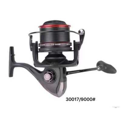 Μηχανάκι ψαρέματος - TP9000 - 930017