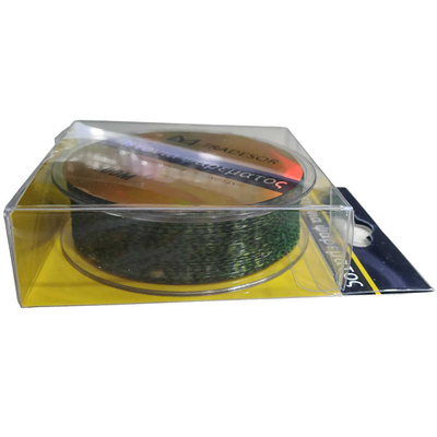 Πετονιά ψαρέματος - 100m - 0.25mm - 931990