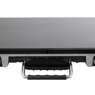 GLOBOSTAR® CRYSTALPIX 41039 Κυρτή Οθόνη Video Wall P1.95 GOB Καμπίνα 50x50cm LED 160W 3840Hz 65536 Dots ≥800cd/㎡ Nits AC 220-240V Εσωτερικού Χώρου IP31 Full Color S1/32 14Bits - Κάρτα NovaStar A8S-N+HUB - Curved -10/+15 Angle - Προστατευτικά Γωνιών - Kinglight SMD1515 & CZCL Driver - Μ50 x Π8.5 x Υ50cm - 2 Χρόνια Εγγύηση