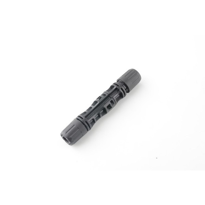 MC4 1500V ΑΡΣΕΝΙΚΟ SOLAR IP68 2P 10mm