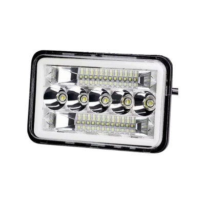 Προβολέας οχημάτων LED - R-D12301-07 - 110065