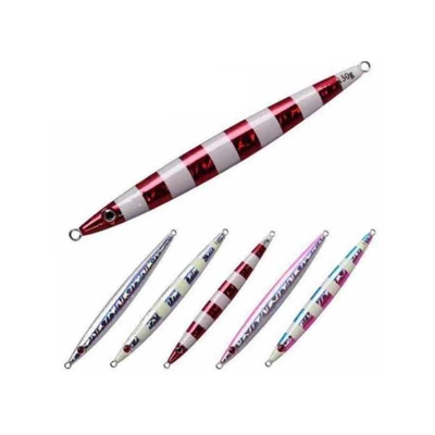 Τεχνητό δόλωμα - Πλάνος - 100g - 930535