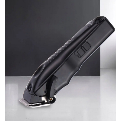 Κουρευτική μηχανή - KM-1136 - Kemei