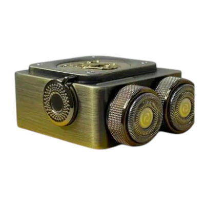 Ξυριστική μηχανή - Shaver - KM-1318 - Kemei