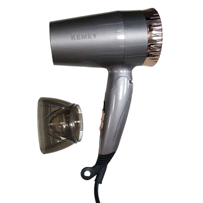 Πιστολάκι μαλλιών - KM-6840 - Kemei