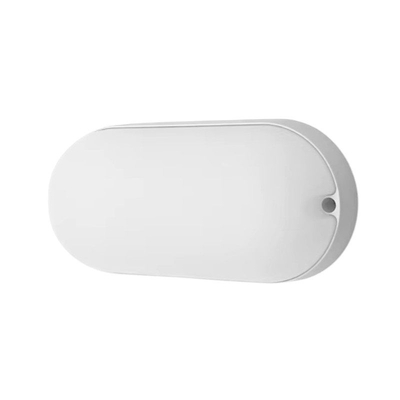 Επιτοίχιο φωτιστικό LED εξωτερικού χώρου - Χελώνα - 20W - 6500K - 431774