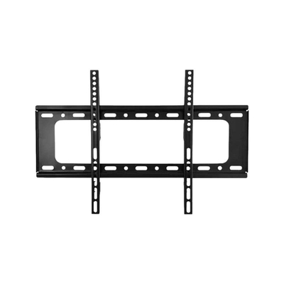 Επιτοίχια βάση τηλεόρασης για διάσταση 40"-85" - 170581