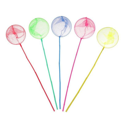 Απόχη ψαρέματος μπαμπού - 100x24cm - 931743