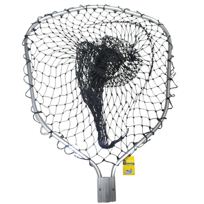 Απόχη ψαρέματος - 60cm - 931016