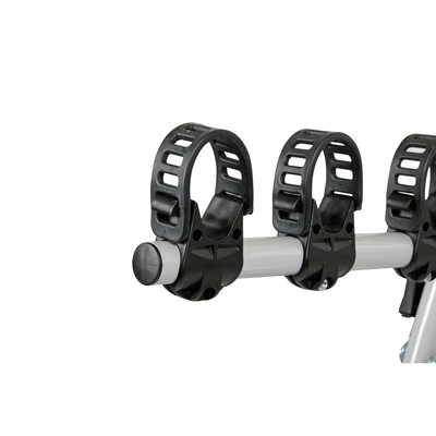 ΒΑΣΗ ΠΟΔΗΛΑΤΟΥ ΠΟΡΤ ΜΠΑΓΚΑΖ FOLLOW ME T3 4/5D (6036.2)