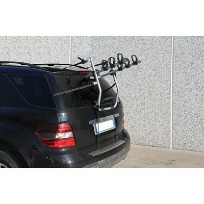 ΒΑΣΗ ΠΟΔΗΛΑΤΟΥ ΠΟΡΤ ΜΠΑΓΚΑΖ FOLLOW ME T3 4/5D (6036.2)