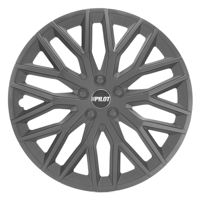 ΤΑΣΙΑ 14'' SPEEDSTER ΜΑΥΡΑ ΣΕΤ