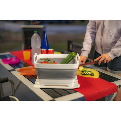 ΝΕΡΟΧΥΤΗΣ ΠΤΥΣΣΟΜΕΝΟΣ ΜΕ ΠΩΜΑ ΑΠΟΣΤΡΑΓΓΙΣΗΣ ΚΑΙ ΛΑΒΕΣ ΧΕΙΡΟΣ ΛΕΥΚΟ/ΓΚΡΙ 12LT 7>20cm