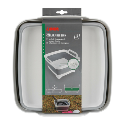 ΝΕΡΟΧΥΤΗΣ ΠΤΥΣΣΟΜΕΝΟΣ ΜΕ ΠΩΜΑ ΑΠΟΣΤΡΑΓΓΙΣΗΣ ΚΑΙ ΛΑΒΕΣ ΧΕΙΡΟΣ ΛΕΥΚΟ/ΓΚΡΙ 12LT 7>20cm