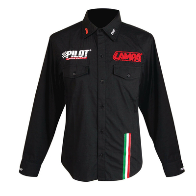 ΠΟΥΚΑΜΙΣΟ XXL ΜΑΚΡΥ ΜΑΝΙΚΙ