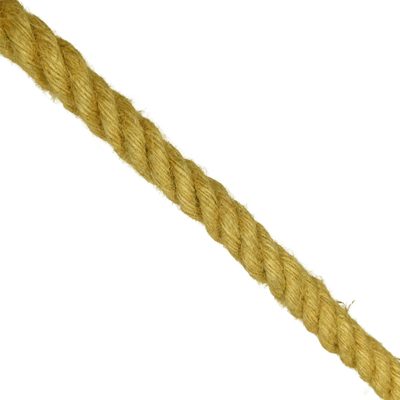 GLOBOSTAR® LENHAM 01668 Μοντέρνο Κρεμαστό Φωτιστικό Οροφής με Ντουί 1 x E27 AC 220-240V IP20 - Μπεζ & Μελί - Μ25 x Π25 x Y25cm