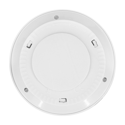 GLOBOSTAR® NEONSIGN 78575 Διακοσμητικό Φωτιστικό Τοίχου Νυκτός με RF Ασύρματο Χειριστήριο LED 2W 180lm 120° DC 3.6V με 3xAA Μπαταρίες IP20 Θερμό Λευκό 2700K Dimmable - Μ9 x Π2.3 x Υ9cm - Πακέτο 3 Τεμαχίων - 2 Χρόνια Εγγύηση